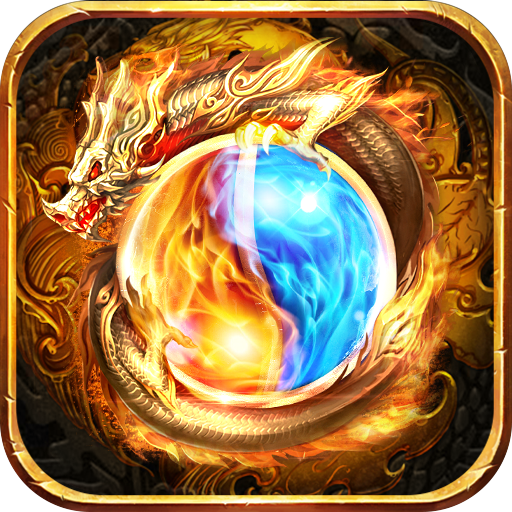 浥ְҵ v1.0