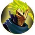 Ӱ֮ʿ֮ս v1.0