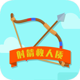 ��������ƽ�� v1.0