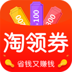 ����ȯ�Ż�ȯ v2.6.4 ��׿��