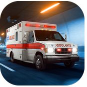 120��������Ȼ��� 1.01