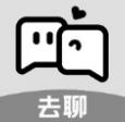 ѶȥĽƽ̨ 1.0.1