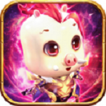 91ཹ v1.80