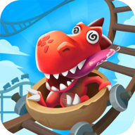 ���е�ʷǰ��԰ v0.9.8