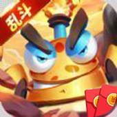ȫ̹˺ v1.8503