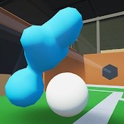 3D v0.1.2