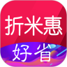 ׻Żȯ v2.6.1 °