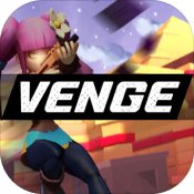 Vengeio 1.0