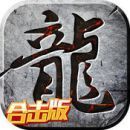 ޵а汾ϻ v1.80