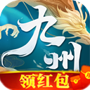 ��������¼����� v1.0