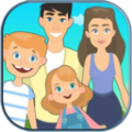 ǱҰ v1.2