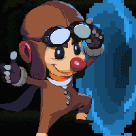 ǧ���ټ��ӳ� v1.2.99