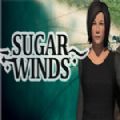 SugarWinds v1.0