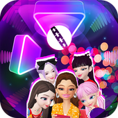 ����Ĵ�ש�� v1.1