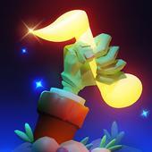 ��ʬ���������� v1.0.5