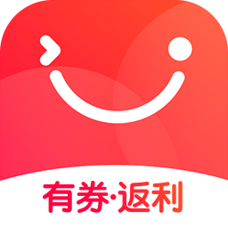 ׬�����߹���