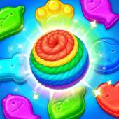 צ�ӳ���� v2.3.2