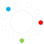 ۺ v1.0.1