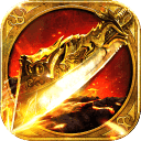 2һ v3.3.4