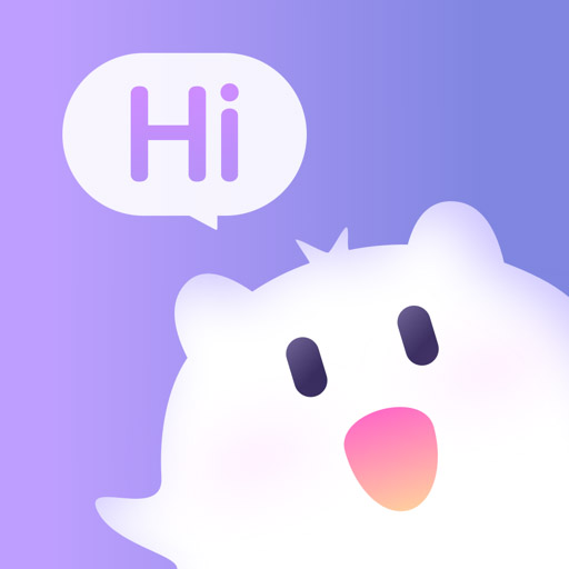 ׷����������