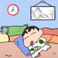 С»˯ͼ 1.0