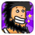 ޵˺3޵а 1.0.3