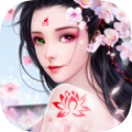 ֮ɻ彣 v1.3