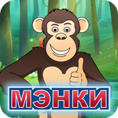 ���������� v3.0