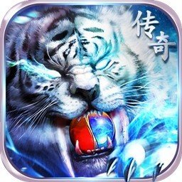 浥ְҵ v1.80