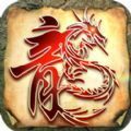 180黳 v1.80