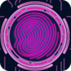 ָ�Ʋ�Ե�ֵ���Ϸ 