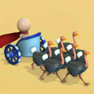 3D v0.1.52