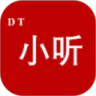 DTС 1.1.0