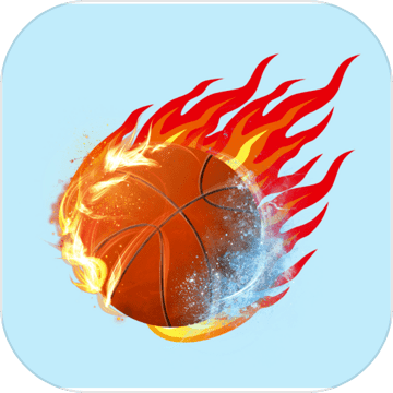�һ����� 1.0.0