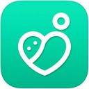 ������� 2.1.1