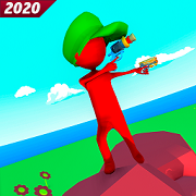 ˮǹ����ɶ� v1.0