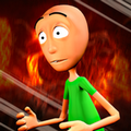 ĩյ v1.0