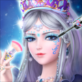 Ҷ������ħ���ռ� v1.9.6