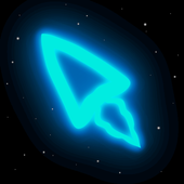 ǿ������ v1.2