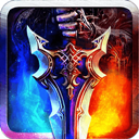 �������1������ֵ v1.0