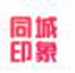 ͬ��ӡ�� 3.6.2