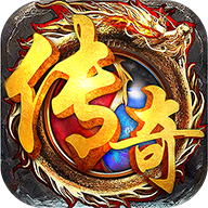 �¿���ͨ����ϻ�sf v1.0