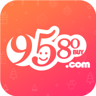 9580�̳� v4.1.13 ��׿��