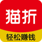 è�� v7.5.5 ��׿��