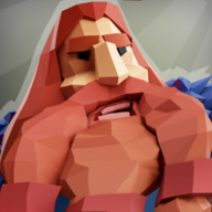 ά���˵����� v1.0