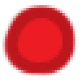 ɵϸ v1.0.5