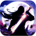 ؽĽǬ v1.0