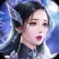 䶯Ԫƽ v1.0