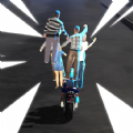 ҵĳ v1.0