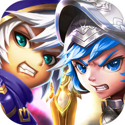 ����֮�� 1.15